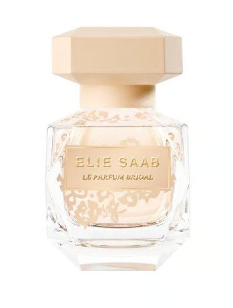 Elie Saab Le Parfum Bridal - EDP - TESZTER 90 ml