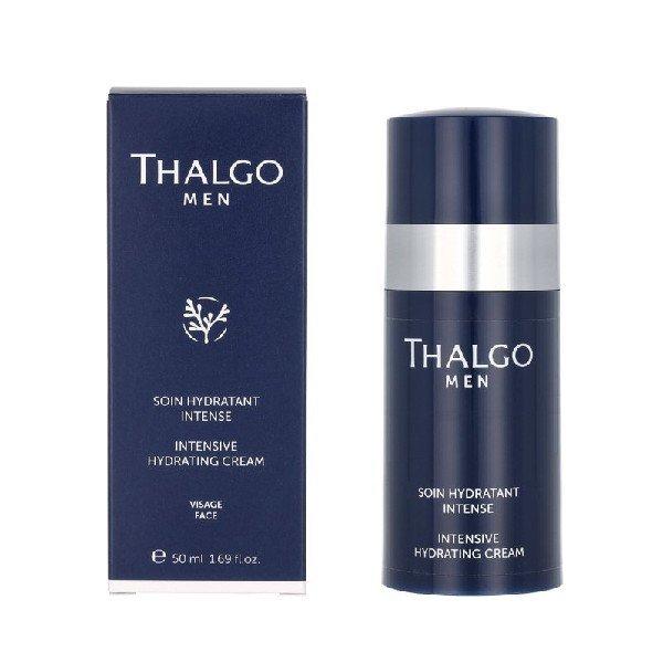 Thalgo Intenzív hidratáló arckrém (Intensive Hydrating
Cream) 50 ml