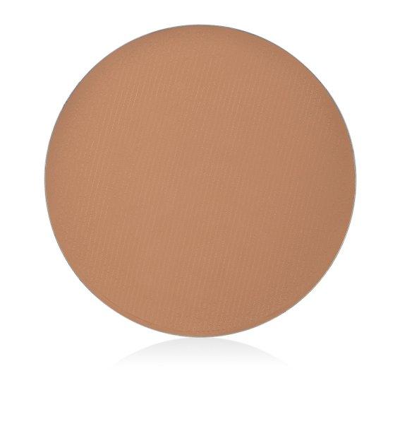 Babor Utántöltő krémes kompakt sminkhez SPF 50 (Creamy
Compact Foundation) 10 g 01 Light