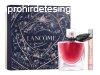 Lanc&#xF4;me La Vie Est Belle L`Elixir - EDP 50 ml + EDP
