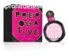 Britney Spears Prerogative - EDP 30 ml