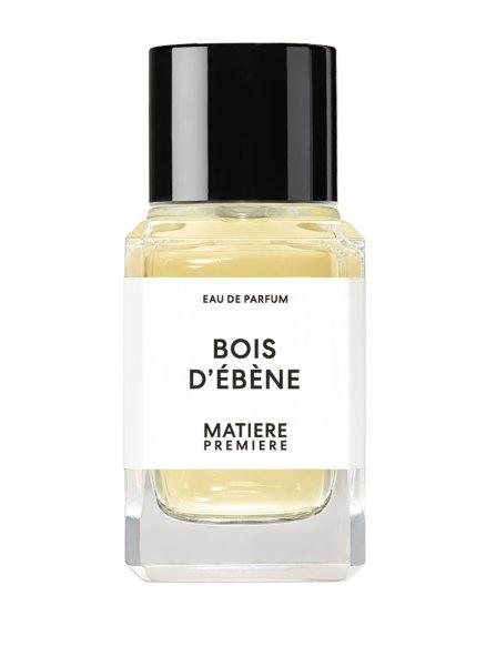 Matiere Premiere Bois D`Ébène - EDP 100 ml