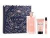 Lanc&#xF4;me Id&#xF4;le - EDP 50 ml + test&#xE1;