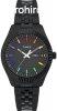 Timex Legacy Rainbow TW2V61700UK