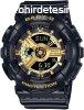 Casio BABY-G BA-110X-1AER (397)