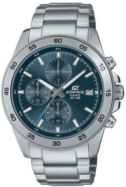 Casio Edifice EFR-526D-2AVUEF (198)