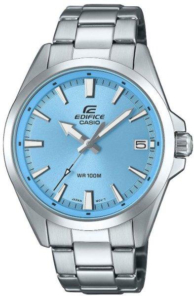 Casio Edifice EFV-100D-2BVUEF (006)