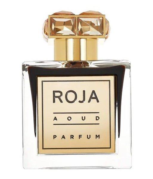 Roja Aoud - parfüm 100 ml