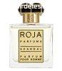 Roja Scandal Pour Homme - parf&#xFC;m 50 ml