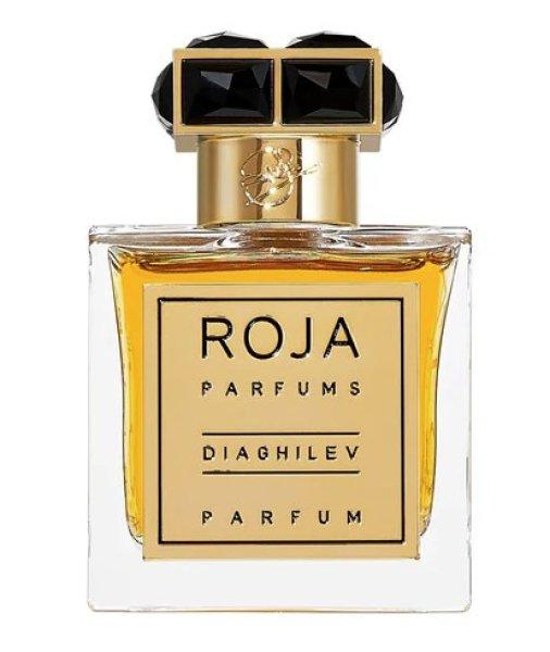 Roja Diaghilev - parfüm 100 ml