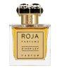 Roja Diaghilev - parf&#xFC;m 100 ml