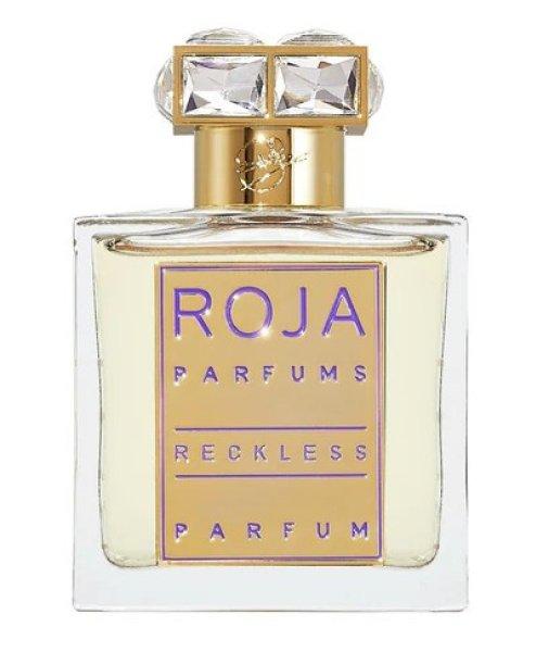 Roja Reckless Pour Femme - parfüm 50 ml