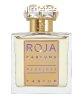 Roja Reckless Pour Femme - parf&#xFC;m 50 ml