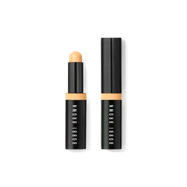 Bobbi Brown Korrektor stick (Skin Concealer Stick) 3 g Natural