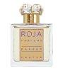 Roja Danger Pour Femme - parf&#xFC;m 50 ml