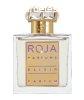 Roja Elixir Pour Femme - parf&#xFC;m 50 ml