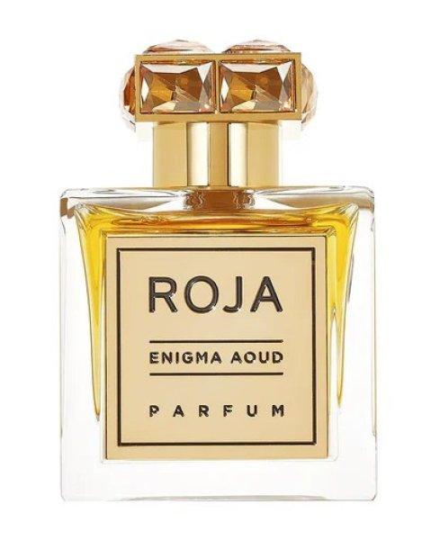 Roja Enigma Aoud - parfüm 100 ml