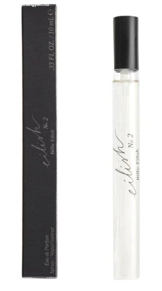 Billie Eilish Az Eilish No. 2 - EDP - miniatűr 10 ml