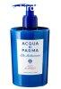Acqua di Parma Blu Mediterraneo Fico Di Amalfi - test- &