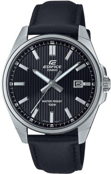 Casio Edifice EFV-150L-1AVUEF (006)