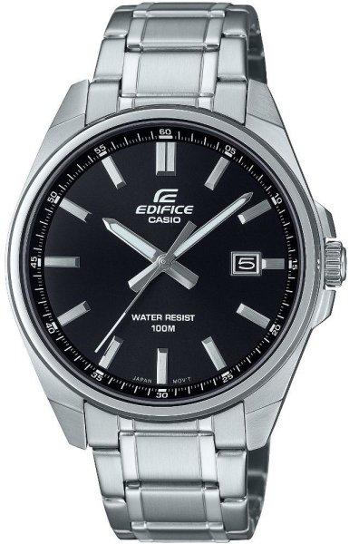 Casio Edifice EFV-150D-1AVUEF (006)