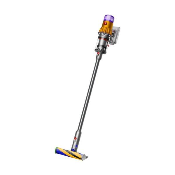 Dyson V12 DS Abs (SV46) 2023  kézi porszívó