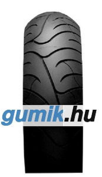 Bridgestone BT020 R ( 160/70B17 RF TL 79V hátsó kerék, M/C, Variante M )