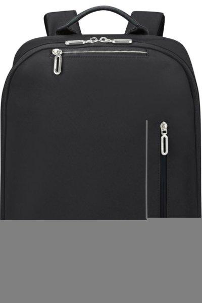 Samsonite Ongoing Backpack 14,1" Black