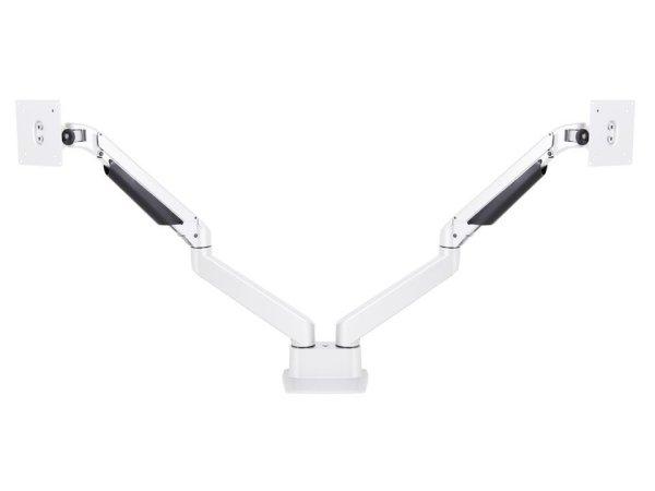 Multibrackets M VESA Gas Lift Arm Dual Side 15-32" White