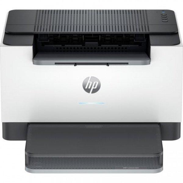 HP LaserJet Pro M207dw mono lézer egyfunkciós nyomtató