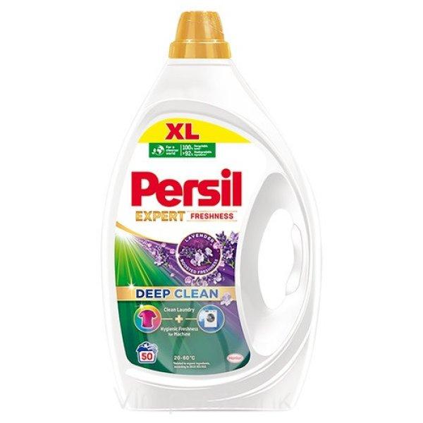 Persil mosógél 2,25L Levander 50mosás