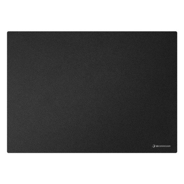 3D Connexion CadMousePad Egérpad Black