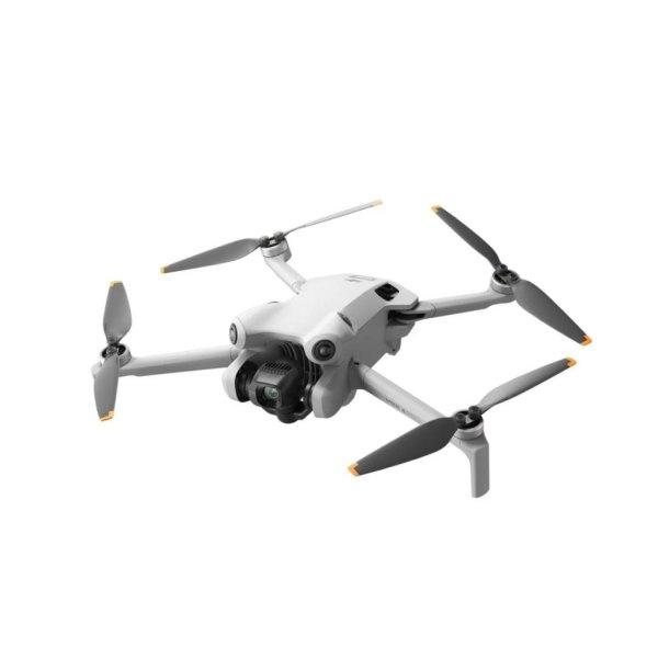 DJI Mini 4 Pro (GL)