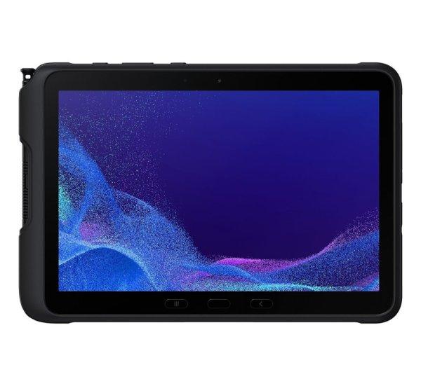 Samsung Galaxy Tab Active4 Pro 5G 10,1" 128GB Wi-Fi 5G Black