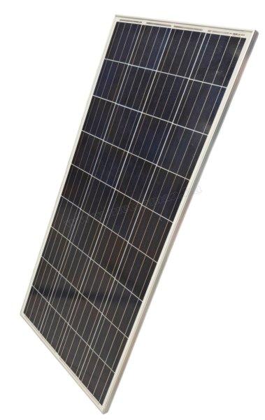 Napelem Poly Solar MPV-POLY-150W