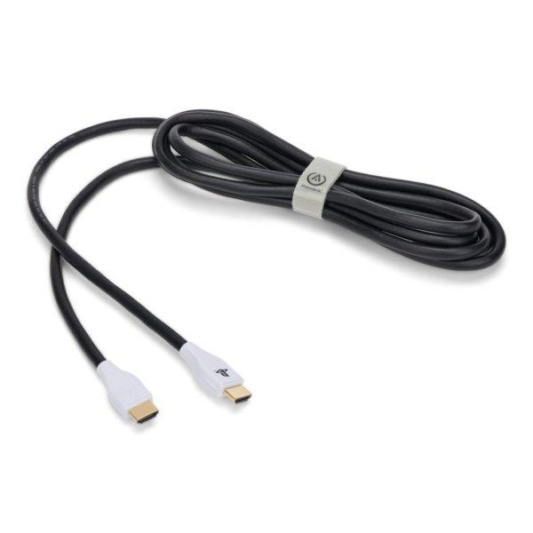 PowerA Ultra High Speed HDMI Cable for PlayStation 5