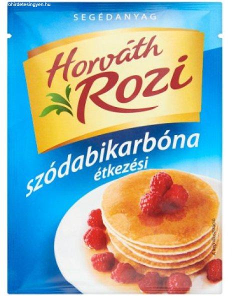 HR SZÓDABIKARBÓNA 50G