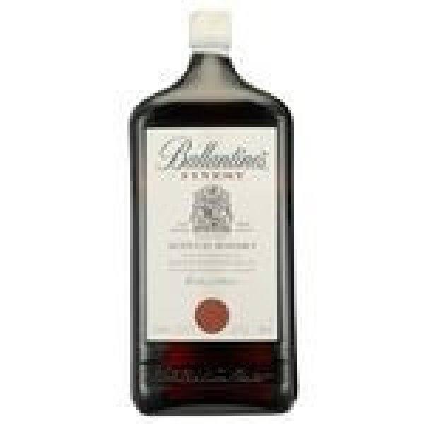 PERNOD Ballantine's Finest Whisky 4,5l 40%