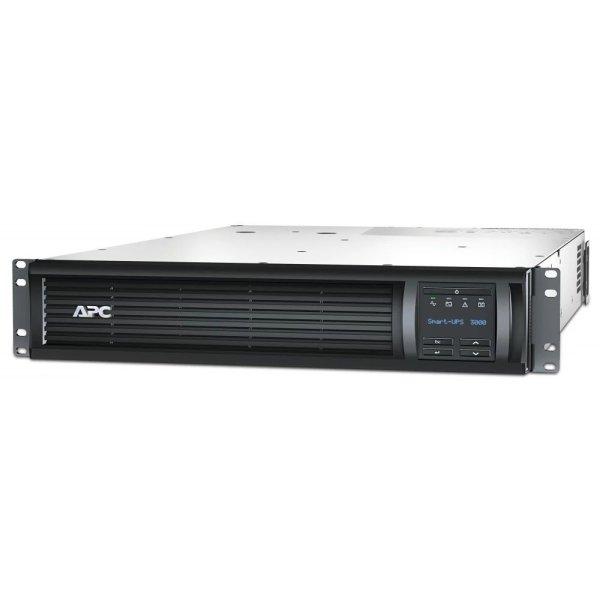 APC SMT3000RMI2UNC Smart-UPS 3000VA