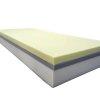 Ortho-Sleepy Strong14 Ortopd matrac 4+6cm Bioluxus Memory r