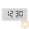 Xiaomi Mi Temperature And Humidity Monitor Clock PRO BHR5435