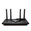 TP-Link Archer AX55 Pro AX3000 Multi-Gigabit Wi-Fi 6 Router 