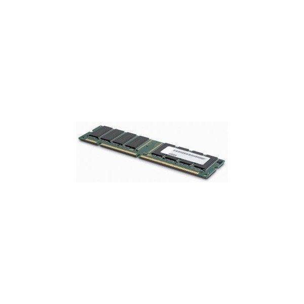 LENOVO szerver RAM - 32GB TruDDR5 5600MHz (1Rx4) RDIMM (ThinkSystem ST650 V3,
SR630 V3, SR650 V3)