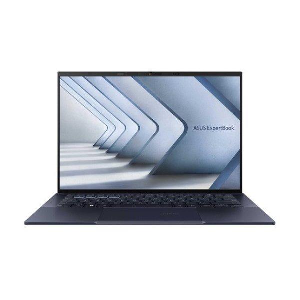 ASUS COM NB ExpertBook B9403CVAR-KM0872XS 14.0 WQXGA OLED, i7-150U, 32GB, 1TB
M.2, INT, WIN11PRO, Fekete