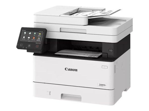 CANON i-SENSYS MF453DW MFP Mono 38ppm