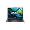 Acer Aspire GO AG15-51P-532U - Aclszrke