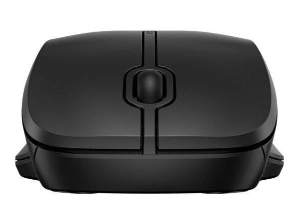 HP 255 Dual Wireless Mouse