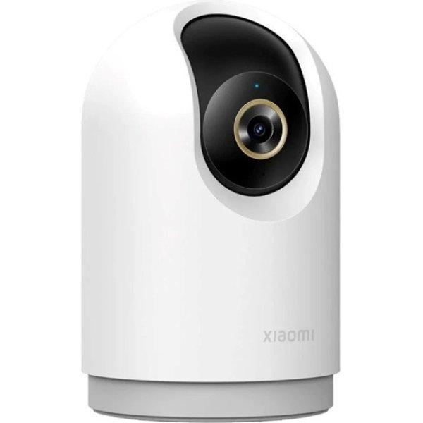 SMH Xiaomi Smart Camera C500 Pro - biztonsági kamera - BHR8088GL