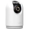 SMH Xiaomi Smart Camera C500 Pro - biztonsgi kamera - BHR80