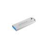 Dahua Pendrive - 16GB USB3.0 (U106; R70-W25 MB/s; FAT32)